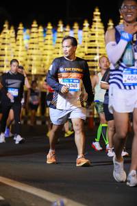 BIB: 
                            <button type="button" onclick="openModal(24391695)" class="btn btn-primary btn-sm float-right btn-popup" data-toggle="modal" data-target=".modal-high-quality">
                        <i class="fas fa-shopping-cart"></i> Add to Cart
                    </button>
                                            <button type="button" onclick="isThisMe(24391695, true)" class="btn btn-success btn-sm float-right btn-popup btn-isme hidden" data-toggle="tooltip" data-placement="bottom" title="นี่คือรูปของคุณใช่ไหม คลิกที่นี่เพื่อเอาเข้าอัลบั้ม">
                        <i class="fas fa-plus"></i> Add to album
                    </button>
                    <button type="button" onclick="isThisMe(24391695, false)" class="btn btn-warning btn-sm float-right btn-popup btn-isnotme hidden">
                        <i class="fas fa-ban"></i> Remove from album
                    </button>